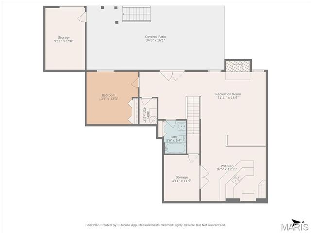 1171 Red Hawk Ridge Lane, O'fallon, IL 62269