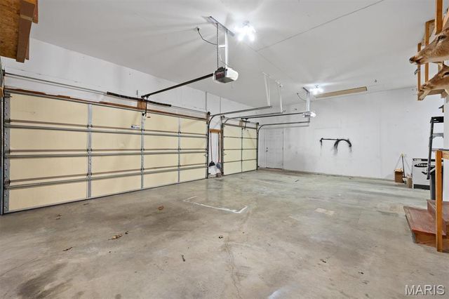 1171 Red Hawk Ridge Lane, O'fallon, IL 62269