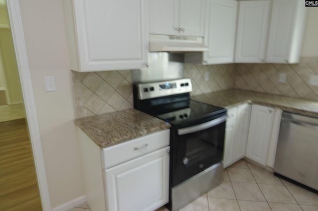 2249 Pepper Road, Lexington, SC 29073