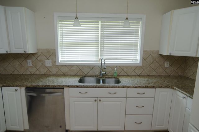 2249 Pepper Road, Lexington, SC 29073