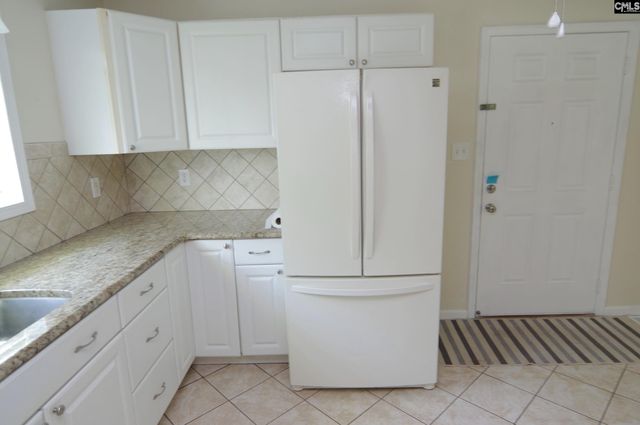 2249 Pepper Road, Lexington, SC 29073