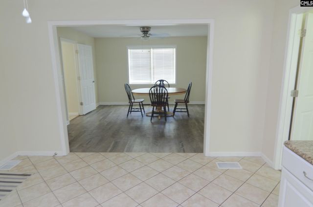 2249 Pepper Road, Lexington, SC 29073