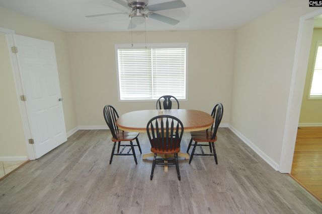 2249 Pepper Road, Lexington, SC 29073