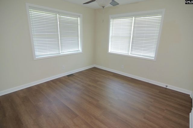 2249 Pepper Road, Lexington, SC 29073