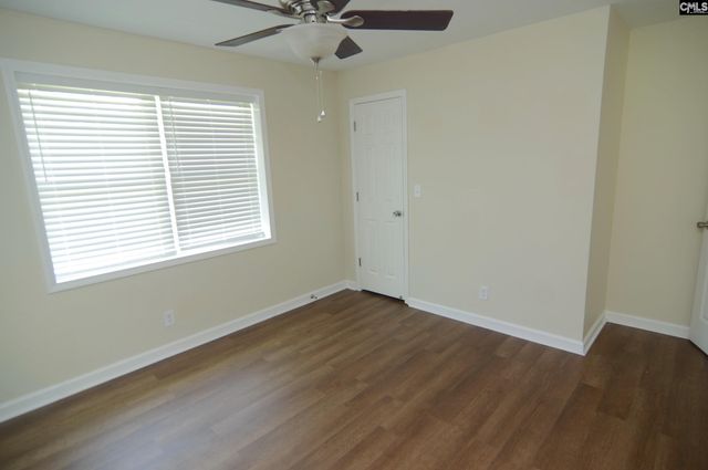 2249 Pepper Road, Lexington, SC 29073