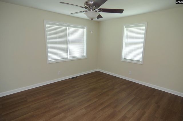 2249 Pepper Road, Lexington, SC 29073