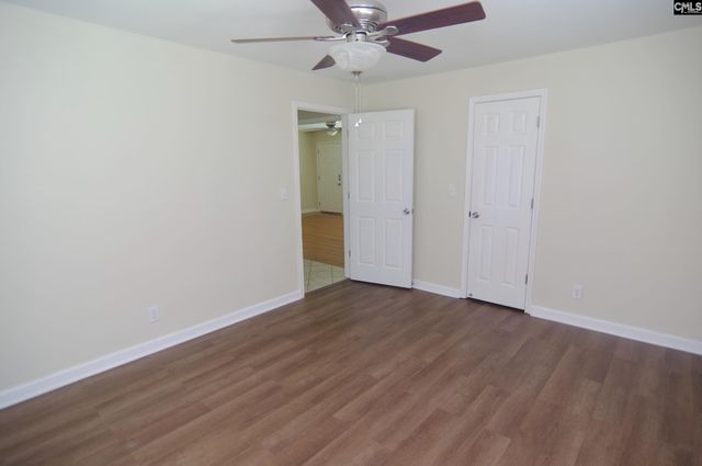 2249 Pepper Road, Lexington, SC 29073