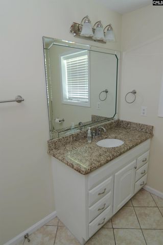 2249 Pepper Road, Lexington, SC 29073