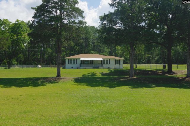 2249 Pepper Road, Lexington, SC 29073