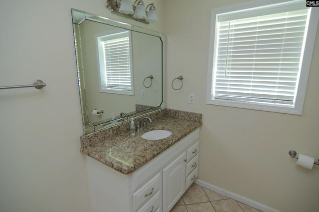 2249 Pepper Road, Lexington, SC 29073