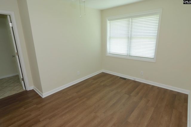 2249 Pepper Road, Lexington, SC 29073