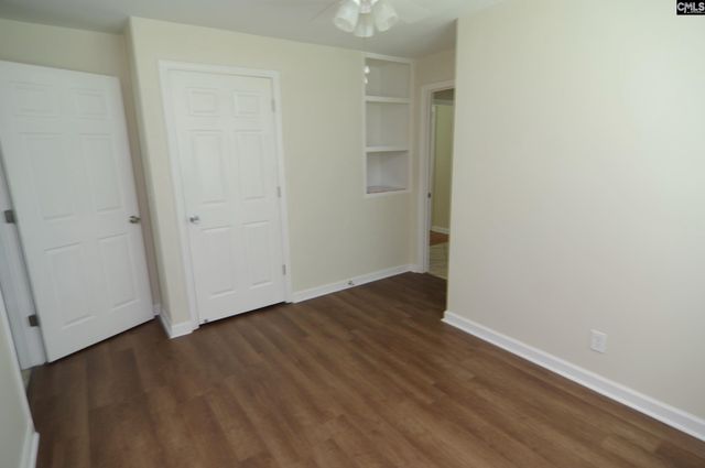 2249 Pepper Road, Lexington, SC 29073