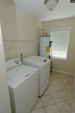 2249 Pepper Road, Lexington, SC 29073