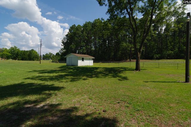 2249 Pepper Road, Lexington, SC 29073