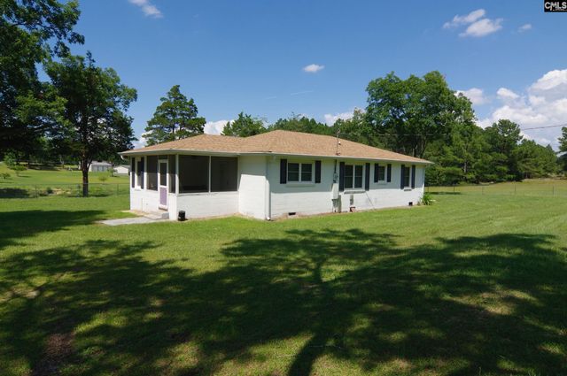 2249 Pepper Road, Lexington, SC 29073