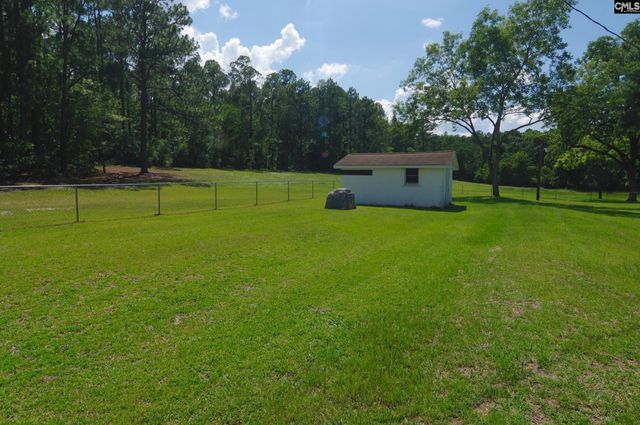 2249 Pepper Road, Lexington, SC 29073