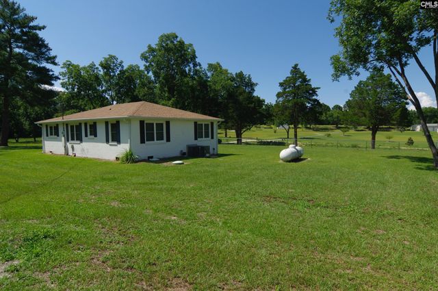 2249 Pepper Road, Lexington, SC 29073