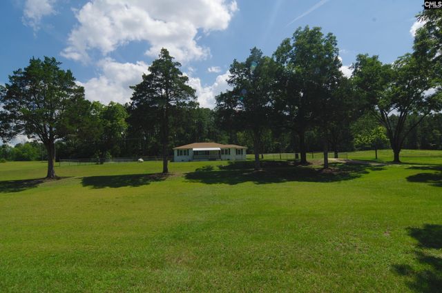 2249 Pepper Road, Lexington, SC 29073