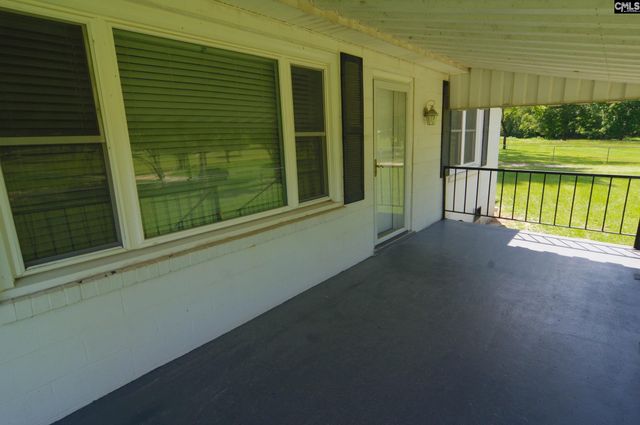 2249 Pepper Road, Lexington, SC 29073