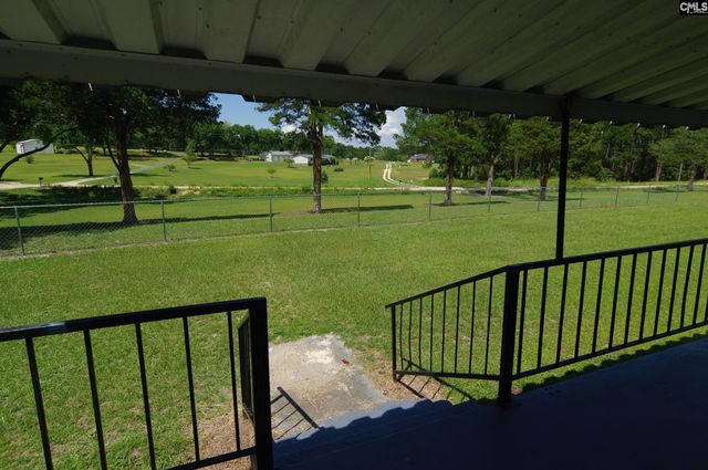 2249 Pepper Road, Lexington, SC 29073