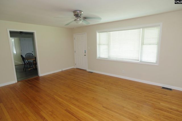 2249 Pepper Road, Lexington, SC 29073