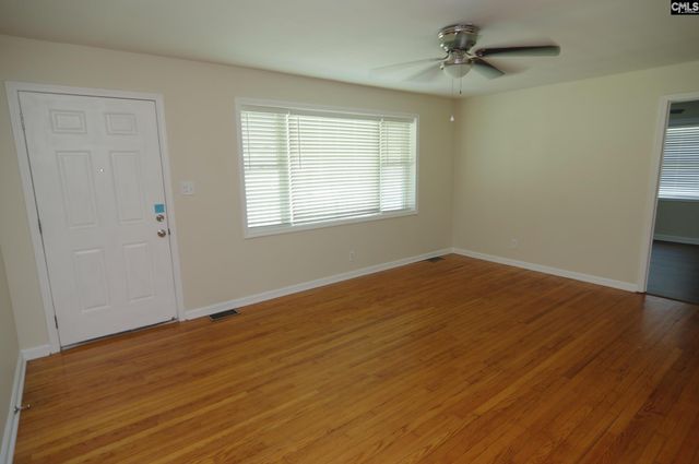 2249 Pepper Road, Lexington, SC 29073