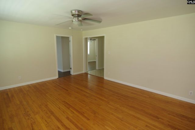 2249 Pepper Road, Lexington, SC 29073