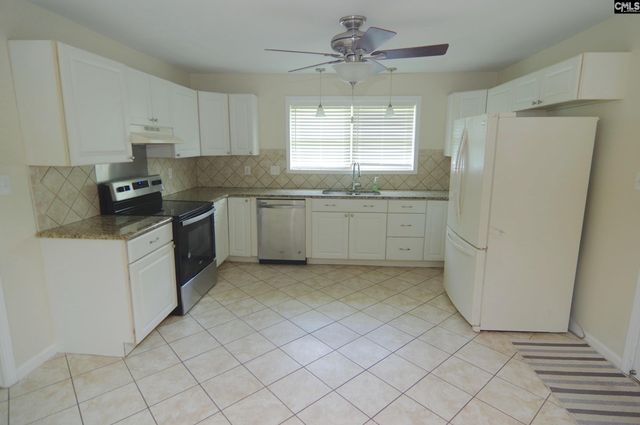 2249 Pepper Road, Lexington, SC 29073