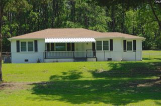 2249 Pepper Road, Lexington, SC 29073