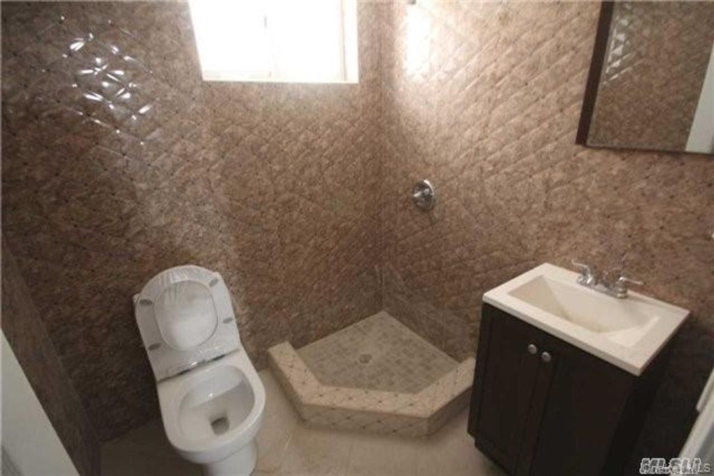 6154 55th Drive, Maspeth, NY 11378 — photo 2