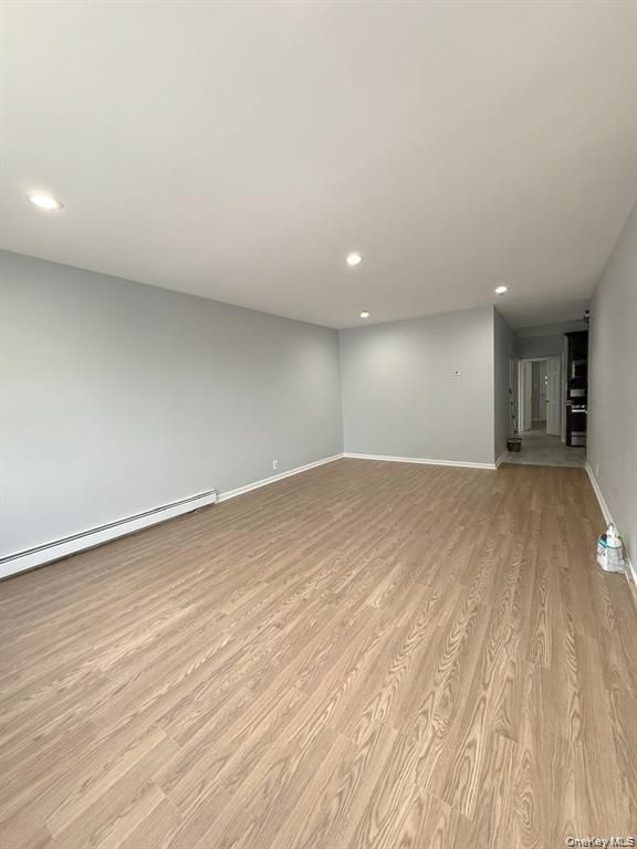 6154 55th Drive, Maspeth, NY 11378 — photo 4
