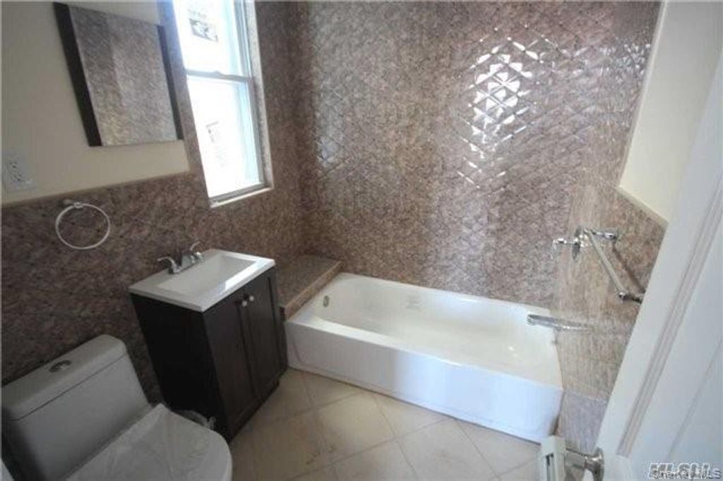 6154 55th Drive, Maspeth, NY 11378 — photo 5