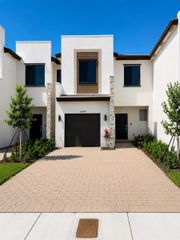 20440 NE 2nd Court 20440, Miami, FL 33179