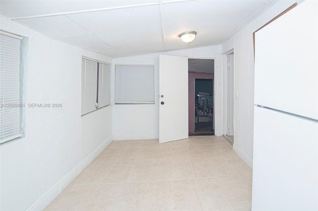 1878 NW 112th Ter 1, Miami, FL 33167