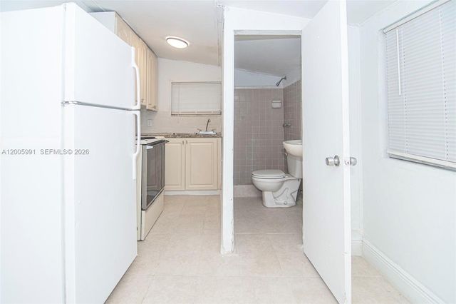 1878 NW 112th Ter 1, Miami, FL 33167