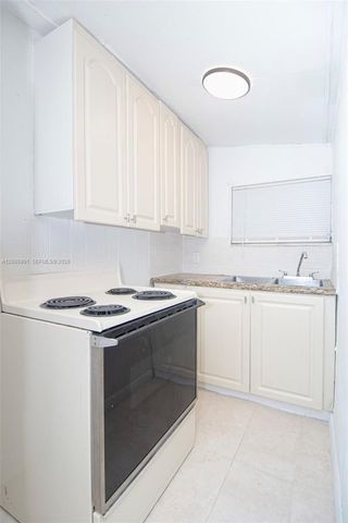 1878 NW 112th Ter 1, Miami, FL 33167