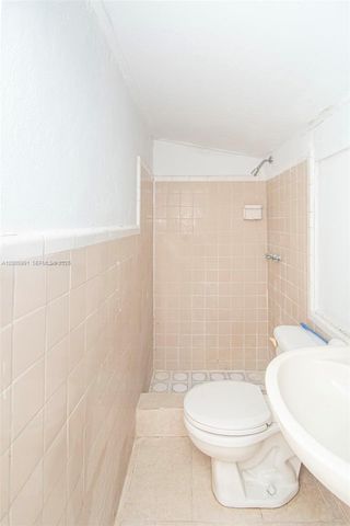 1878 NW 112th Ter 1, Miami, FL 33167