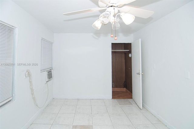 1878 NW 112th Ter 1, Miami, FL 33167