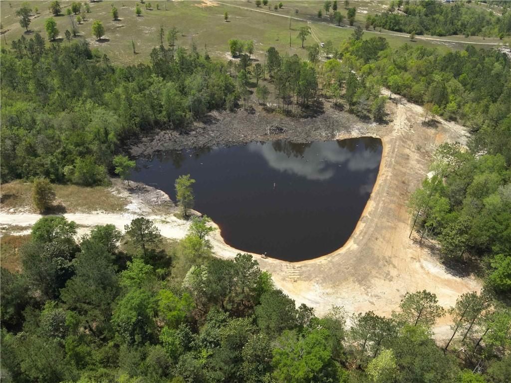 0 Powell Road, Eight Mile, AL 36613 — photo 4