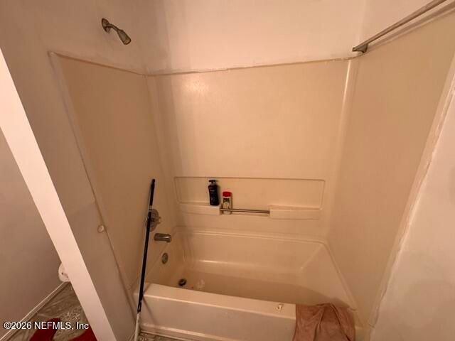 10976 TRACI LYNN Drive, Jacksonville, FL 32218