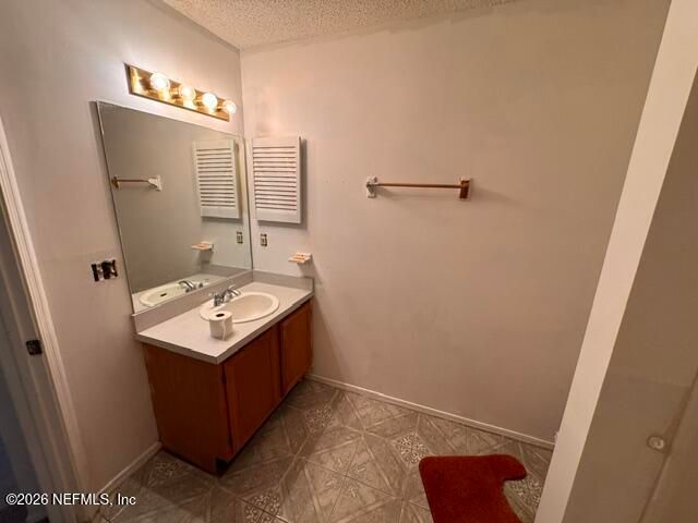 10976 TRACI LYNN Drive, Jacksonville, FL 32218