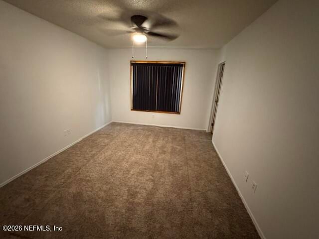10976 TRACI LYNN Drive, Jacksonville, FL 32218