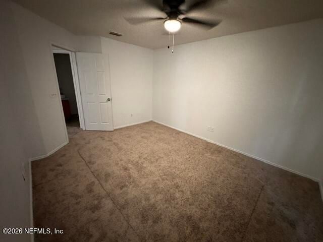 10976 TRACI LYNN Drive, Jacksonville, FL 32218