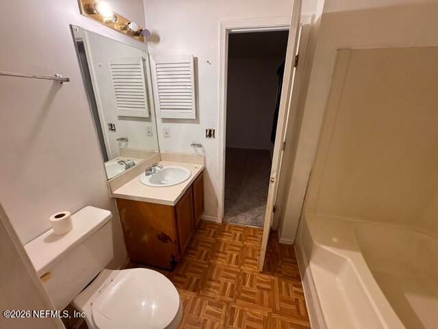 10976 TRACI LYNN Drive, Jacksonville, FL 32218