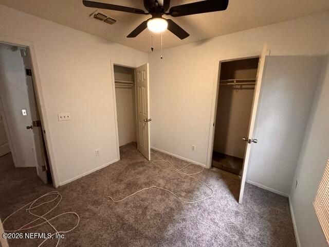 10976 TRACI LYNN Drive, Jacksonville, FL 32218