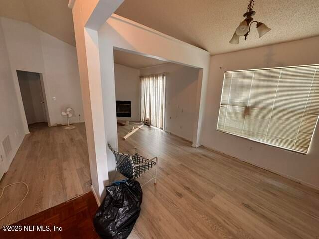 10976 TRACI LYNN Drive, Jacksonville, FL 32218