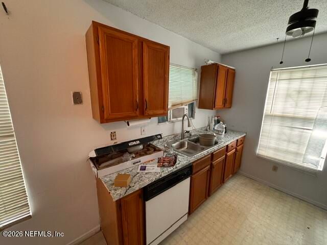 10976 TRACI LYNN Drive, Jacksonville, FL 32218