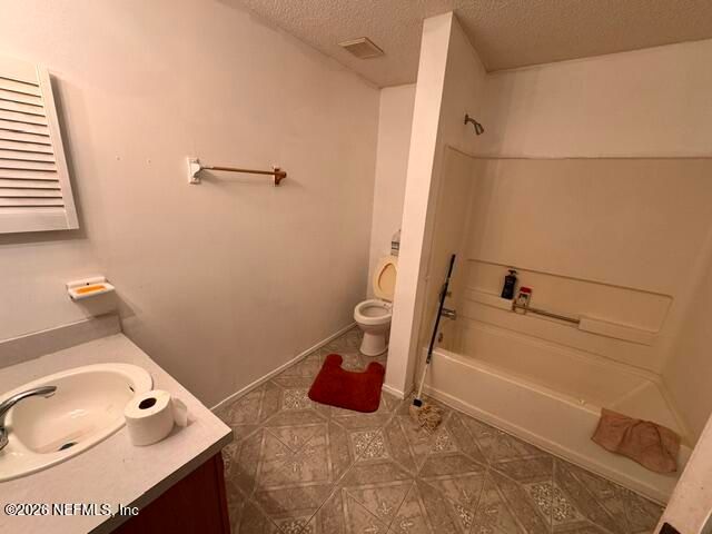 10976 TRACI LYNN Drive, Jacksonville, FL 32218