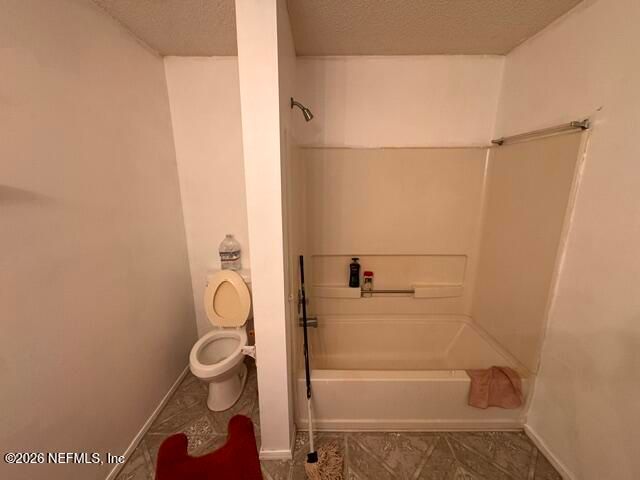 10976 TRACI LYNN Drive, Jacksonville, FL 32218