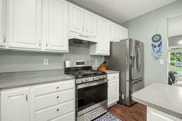 17 Christman Drive, Springboro, OH 45066
